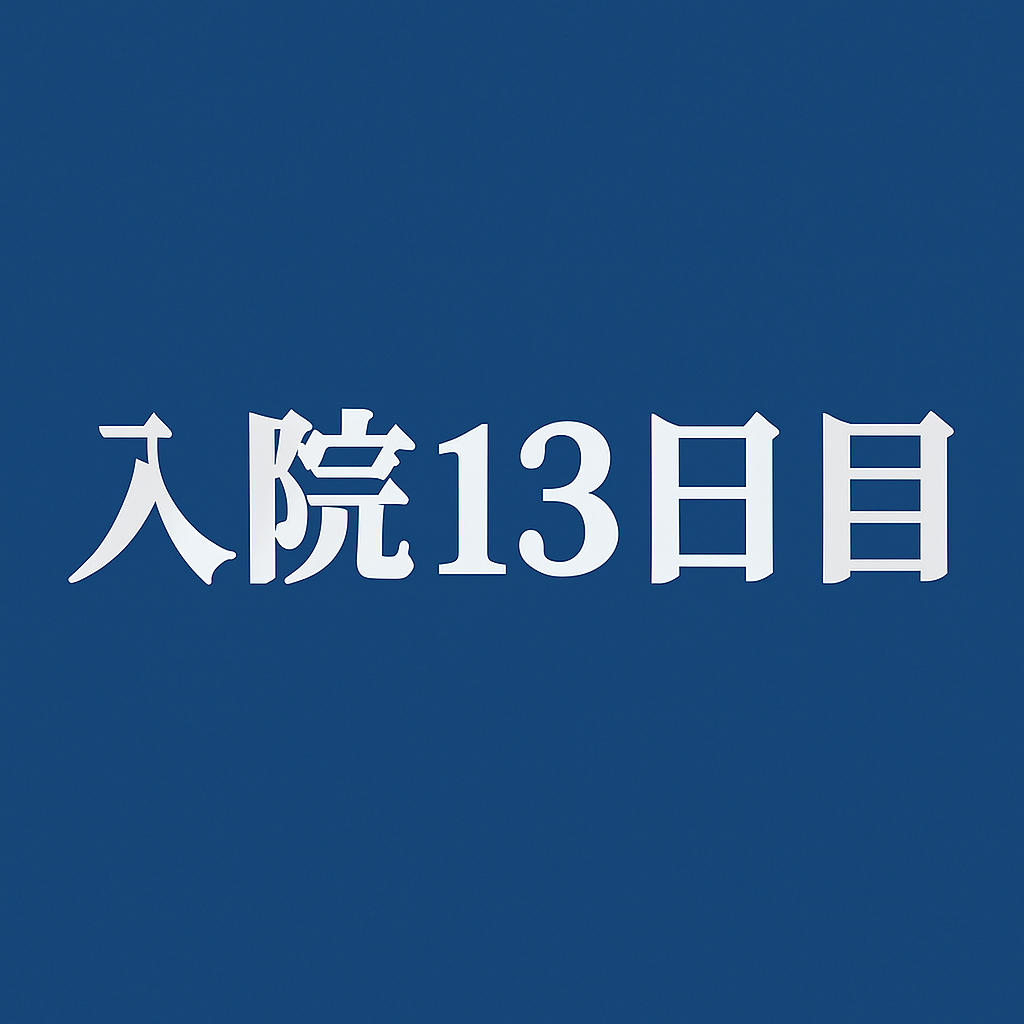 13day